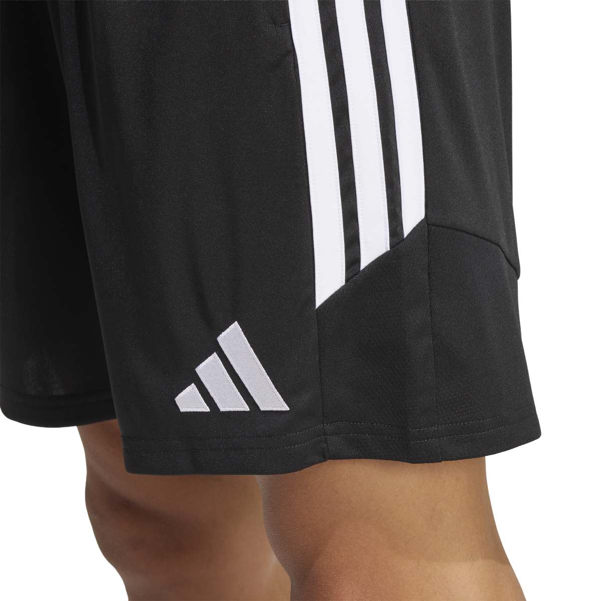 adidas Trainingsshort TIRO 26 LEAGUE 